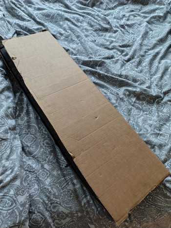 Image 5 pour Ak74 aps