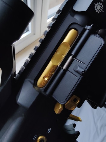 Image 4 for MTR16 GBBR