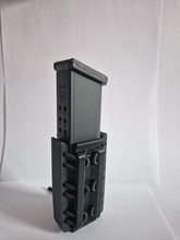 Afbeelding van HOSTRUK pouch for glock magazine