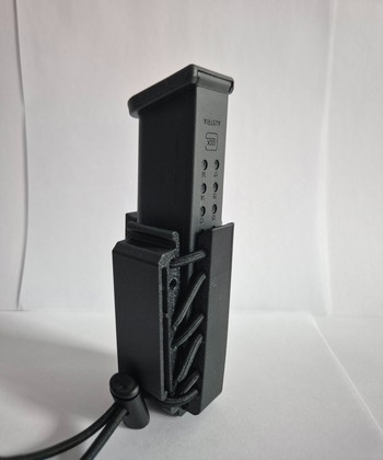 Imagen 2 de HOSTRUK pouch for glock magazine