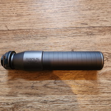 Image for Sig Sauer Inc. Silencer