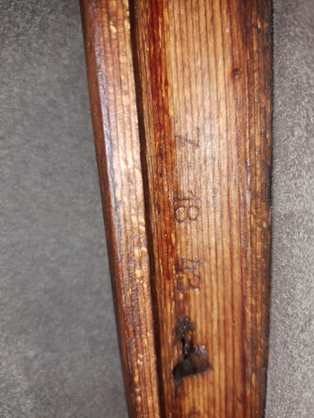Bild 4 für Mauser k98 kolf