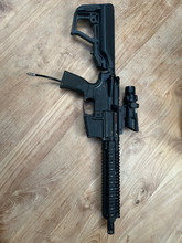 Image for DDMK18 Wolverine Gen 2