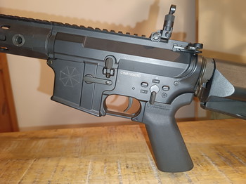 Image 2 for Umbrella armory M4