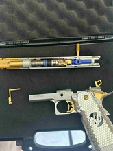 Afbeelding van High end Hi-Capa