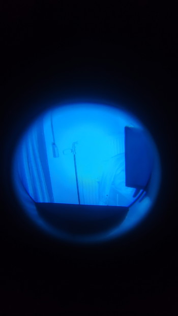 Bild 3 für Night vision - NightFox