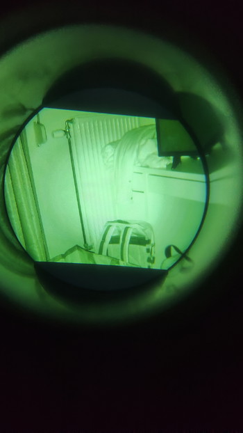 Image 4 pour Night vision - NightFox