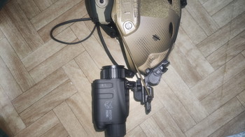 Image 5 pour Night vision - NightFox