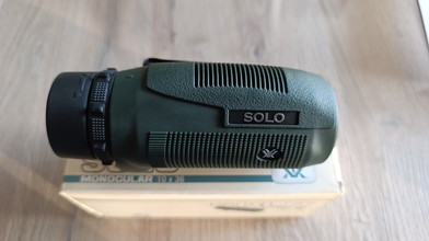 Afbeelding van Vortex solo binocular