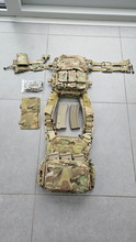 Bild für Agilite K19 v3 multicam