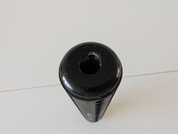 Bild 4 für Tokyo Marui Prosilencer CCW 14mm