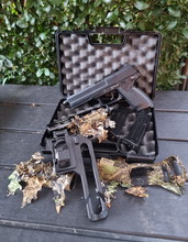 Image for TM MK23