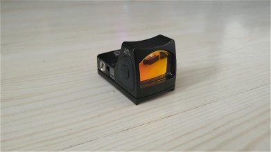 Image pour RMR Red-dot sight