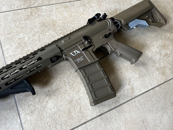 Image 2 for Classic Army