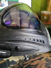 Imagen para Masker Invision Dye i4 - Black