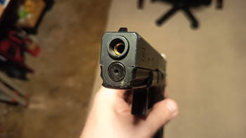 Image 3 for Defekte Glock 17