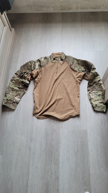 Image 2 for Kleding te koop