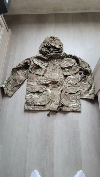 Image 3 for Kleding te koop