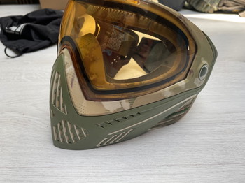 Bild 3 für Dye i5 mask multicam