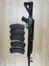 Imagen para Tokyo Marui AKM