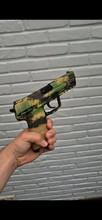 Afbeelding van HK45