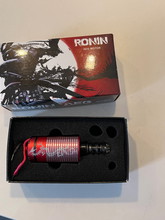 Image pour Ronin warhead 31K brushless motor