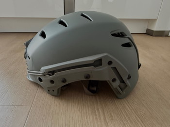 Afbeelding 5 van Fma Exfill helm incl 3.0 rails nieuw