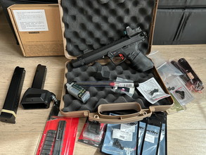 Imagen para AAP in topstaat met tal van upgrades