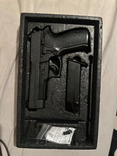 Bild für TM P226