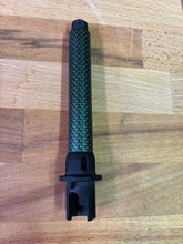 Image for Monk Carbon Outer barrel