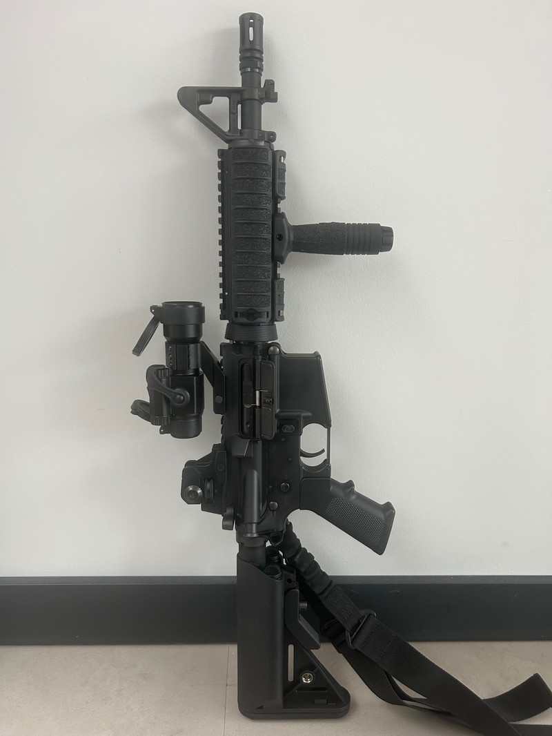 Afbeelding 1 van Tokyo marui Mws