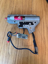 Imagen para Polarstar f2