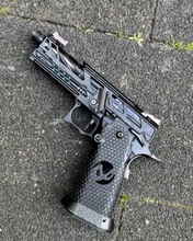 Afbeelding van Hi-capa 4.3