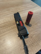 Imagen para Airtac AAP01 HPA shotgun shell adapter