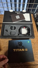 Imagen para Gate titan II bluetooth
