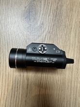 Imagen para Streamlight TLR-1 HL repro!