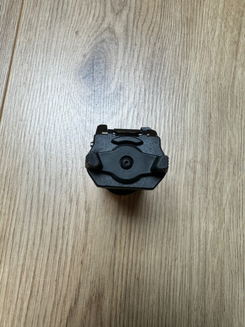 Bild 3 für Streamlight TLR-1 HL repro!