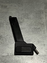 Imagen para Adaptateur M4 CreeperConcept pour Glock/AAP01 GEN.1