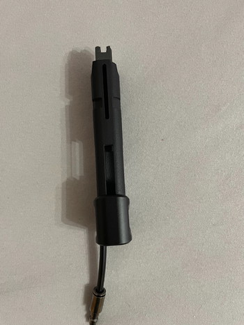 Image 3 for Airtac HPA Adapter for Aap-01/ Glock to use Shotshells