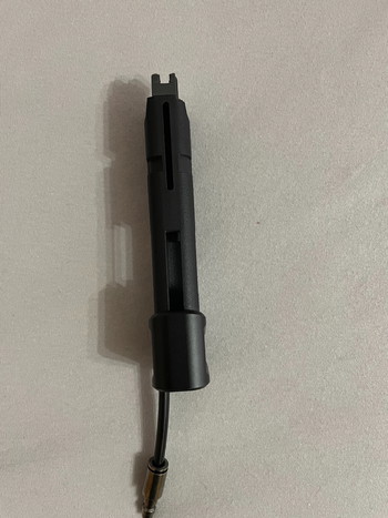 Imagen 3 de Airtac HPA Adapter for Aap-01/ Glock to use Shotshells