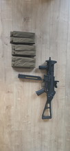 Afbeelding van VFC UMP 45 EBB