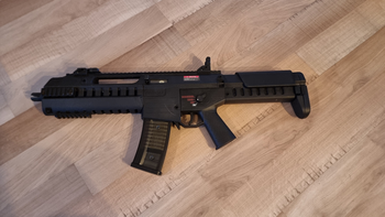 Bild 3 für GSG G14