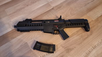 Bild 4 für GSG G14