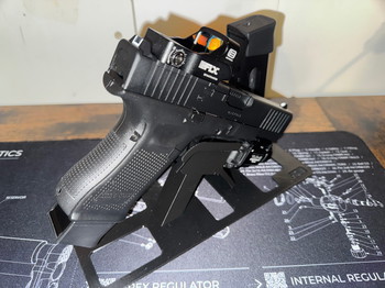 Image 3 for Glock standaard