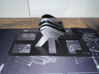 Image 5 for Glock standaard