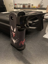 Image pour Venom Cow Cow Hi Capa Grip