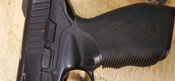 Imagen 3 de PT24/7 NBB CO²