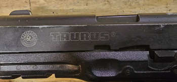 Imagen 4 de PT24/7 NBB CO²