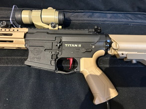 Bild für G&G hpa