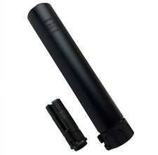 Image for SOCOM 7.62-RC2 Suppressor